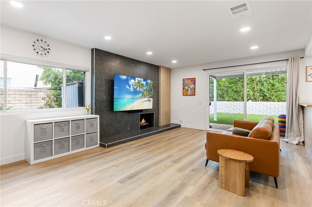 1242 Candlewood, Fullerton CA 92833 - photo 8