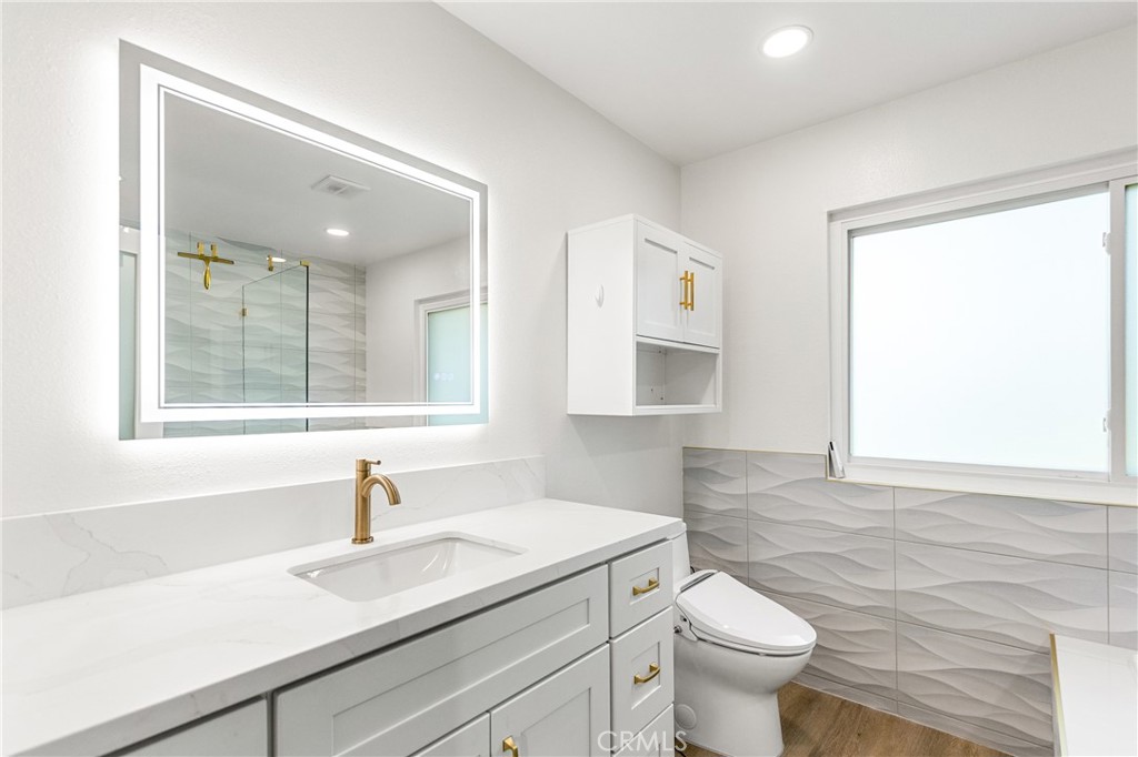 1242 Candlewood, Fullerton CA 92833 - photo 14