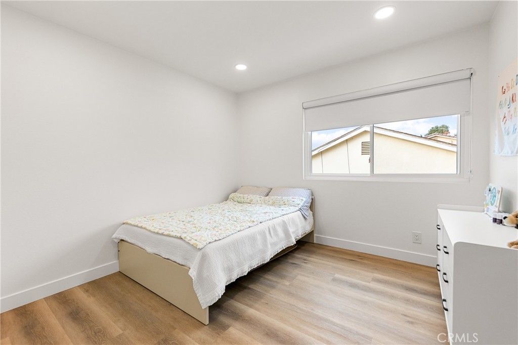 1242 Candlewood, Fullerton CA 92833 - photo 17