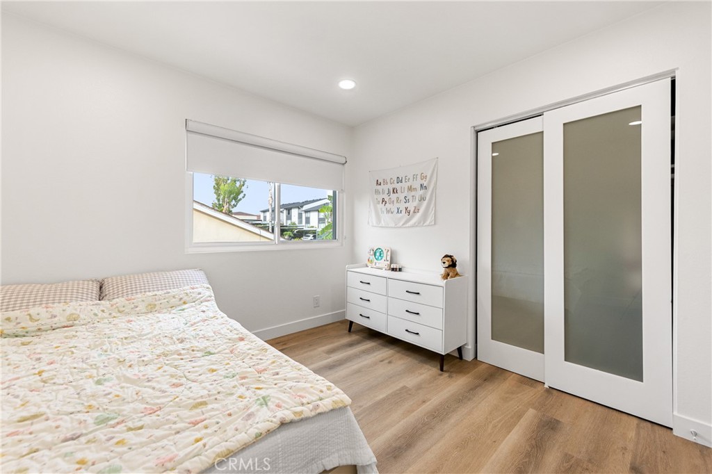 1242 Candlewood, Fullerton CA 92833 - photo 18