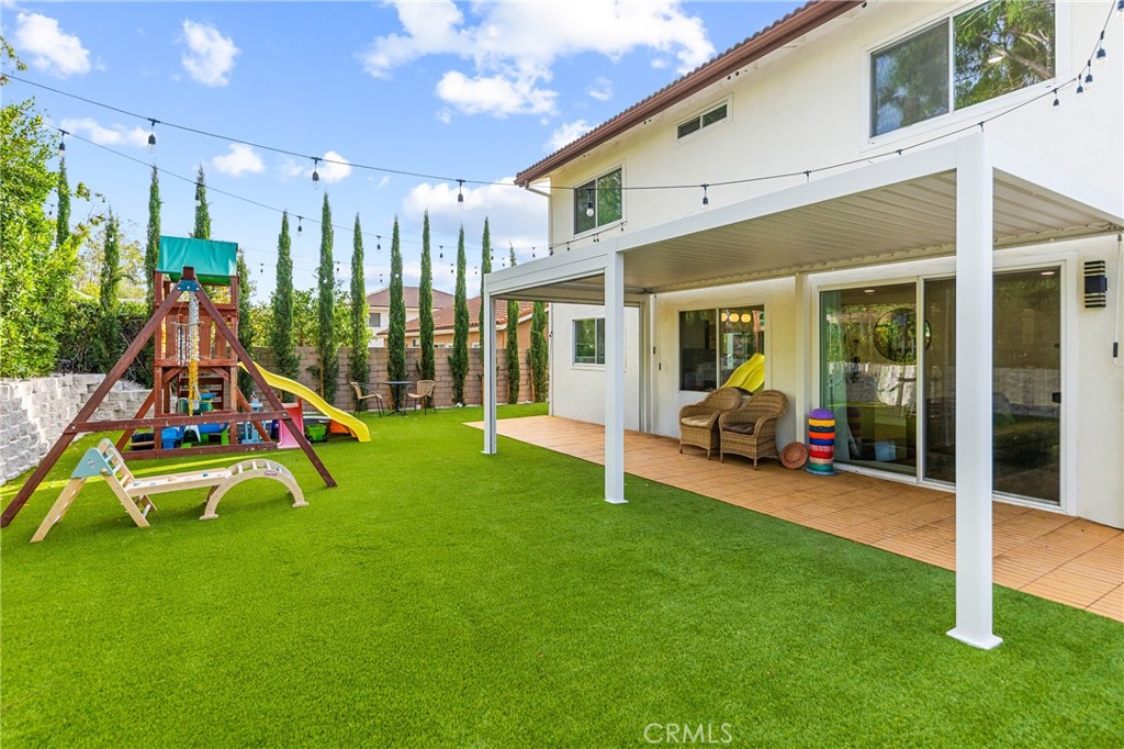 1242 Candlewood, Fullerton CA 92833 - photo 26