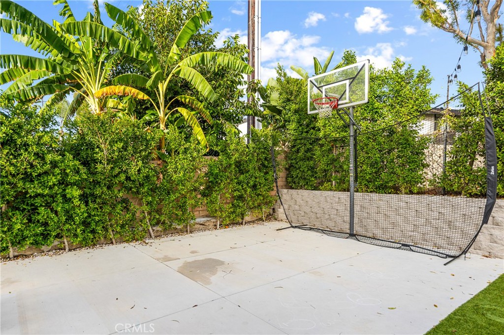1242 Candlewood, Fullerton CA 92833 - photo 27