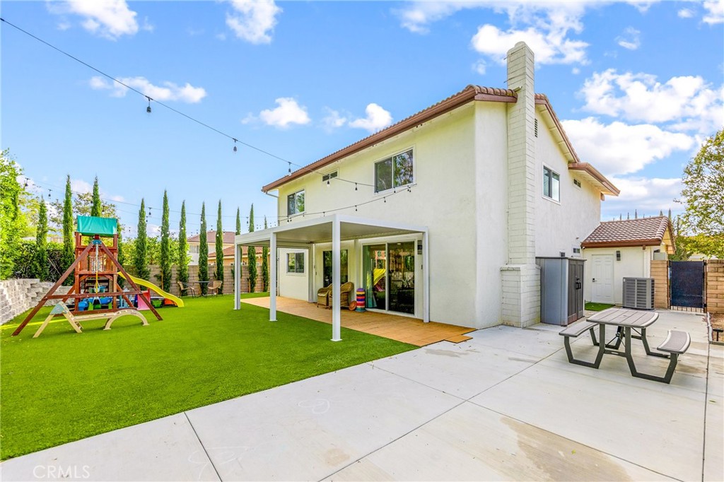 1242 Candlewood, Fullerton CA 92833 - photo 28