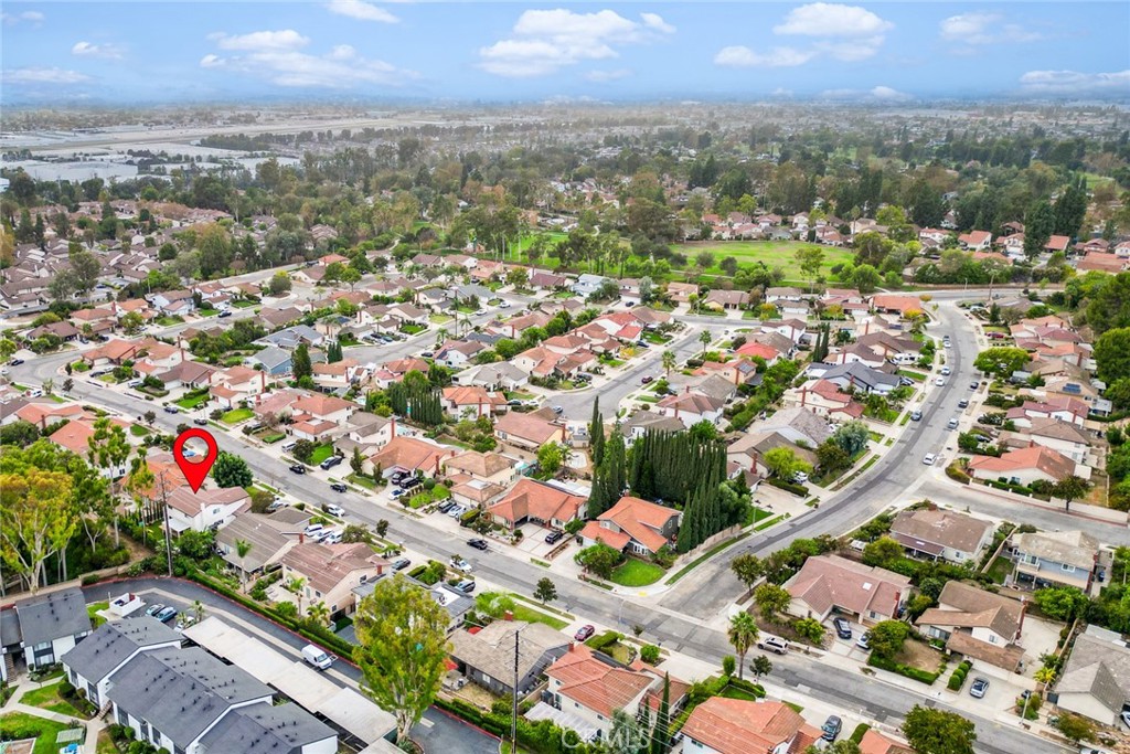1242 Candlewood, Fullerton CA 92833 - photo 29
