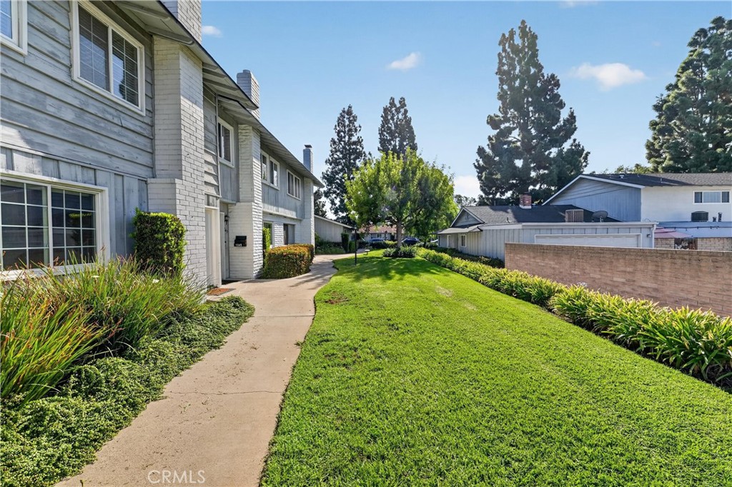 1243 Cameo Lane, Fullerton CA 92831 - photo 2