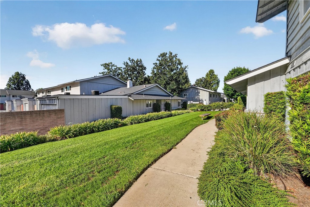 1243 Cameo Lane, Fullerton CA 92831 - photo 3