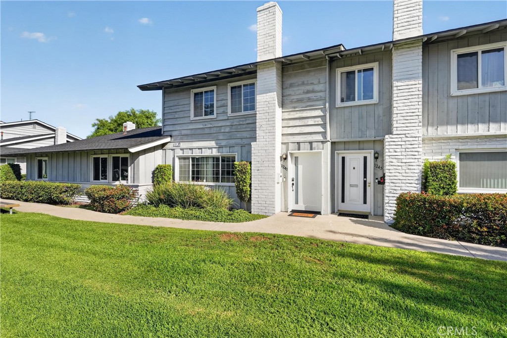1243 Cameo Lane, Fullerton CA 92831 - photo 4