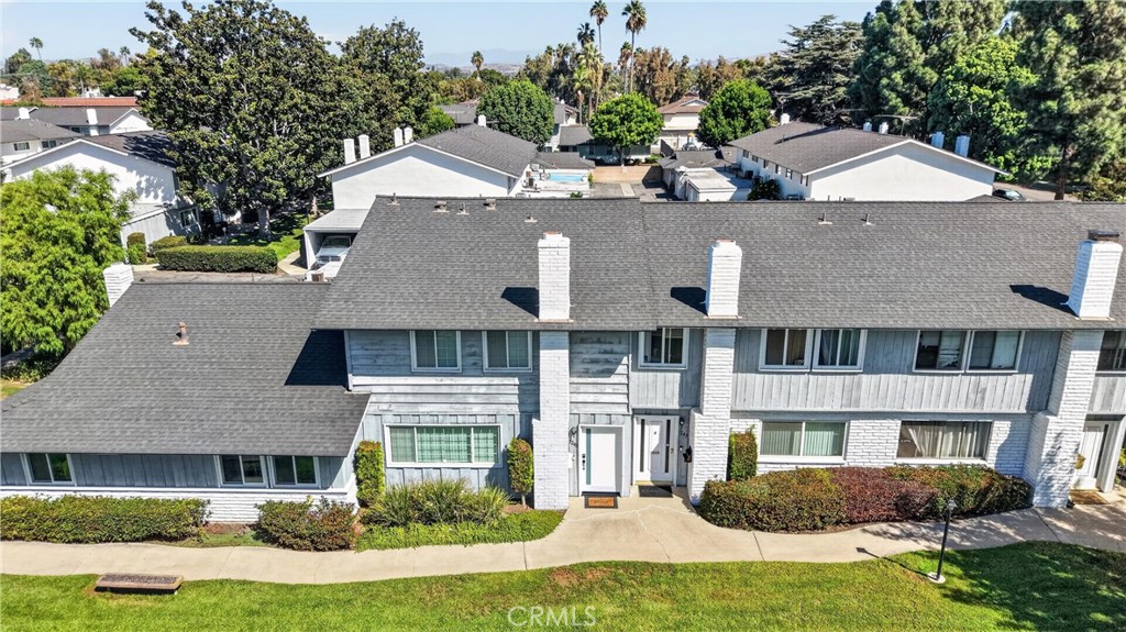 1243 Cameo Lane, Fullerton CA 92831 - photo 5