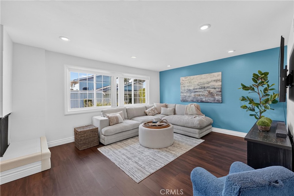 1243 Cameo Lane, Fullerton CA 92831 - photo 8