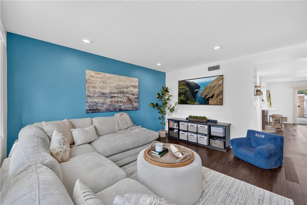 1243 Cameo Lane, Fullerton CA 92831 - photo 9