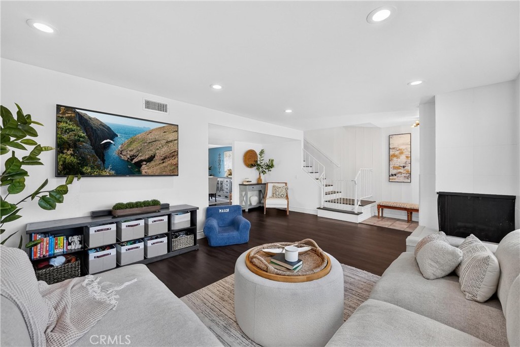 1243 Cameo Lane, Fullerton CA 92831 - photo 10