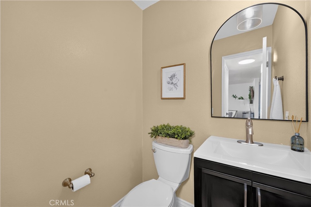 1243 Cameo Lane, Fullerton CA 92831 - photo 11