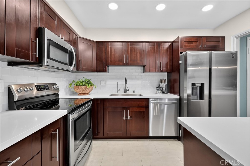 1243 Cameo Lane, Fullerton CA 92831 - photo 12
