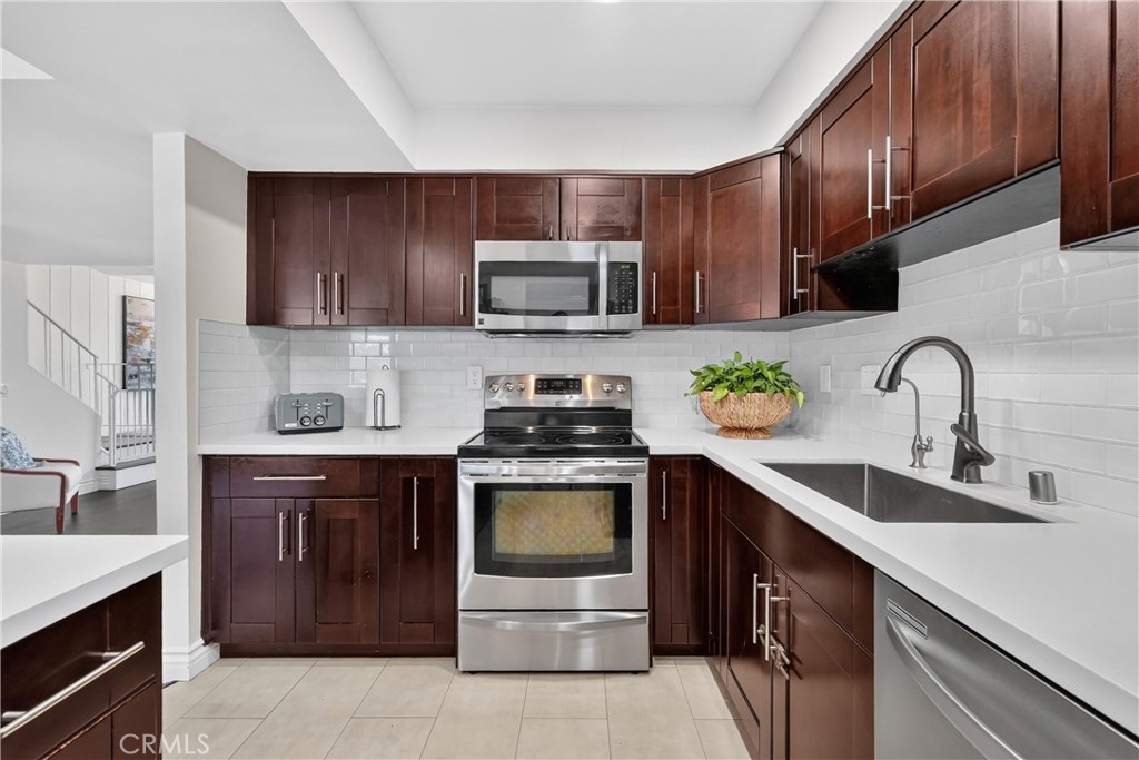 1243 Cameo Lane, Fullerton CA 92831 - photo 13