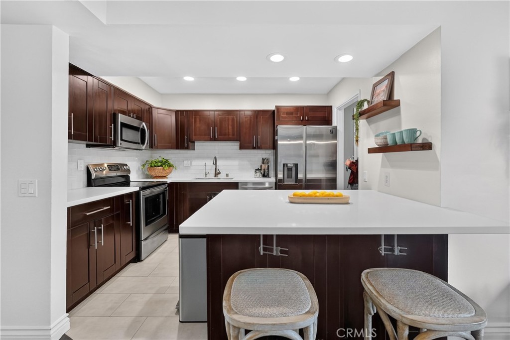 1243 Cameo Lane, Fullerton CA 92831 - photo 14