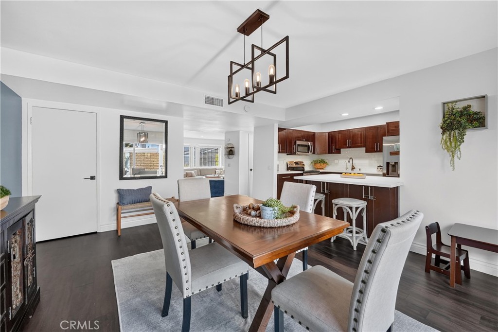 1243 Cameo Lane, Fullerton CA 92831 - photo 15