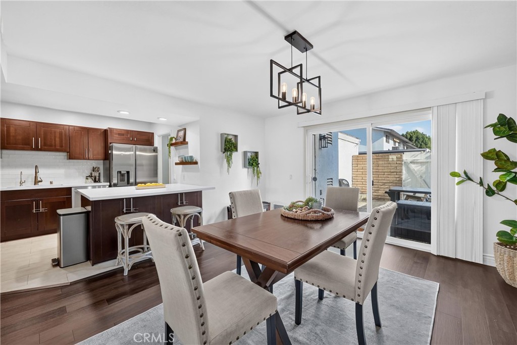 1243 Cameo Lane, Fullerton CA 92831 - photo 16
