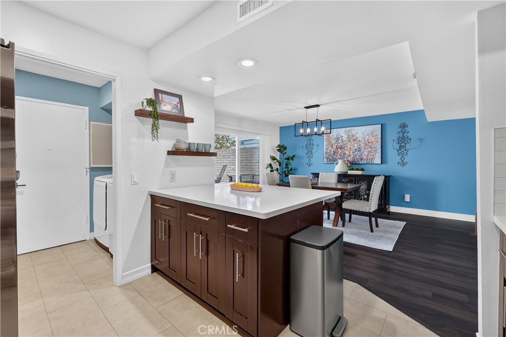 1243 Cameo Lane, Fullerton CA 92831 - photo 17