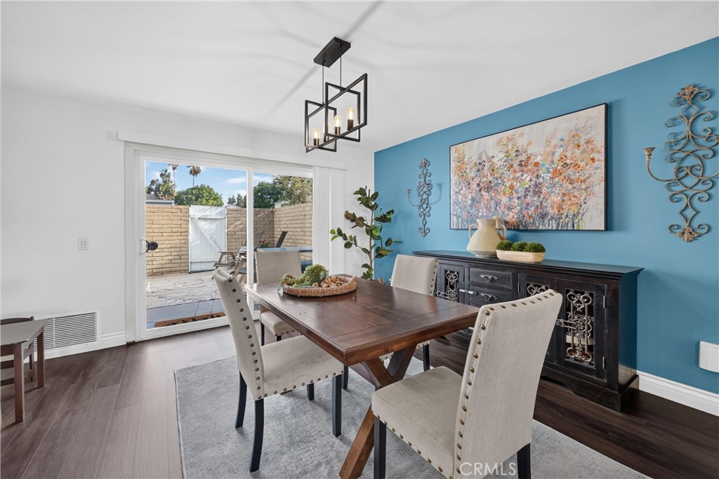 1243 Cameo Lane, Fullerton CA 92831 - photo 18
