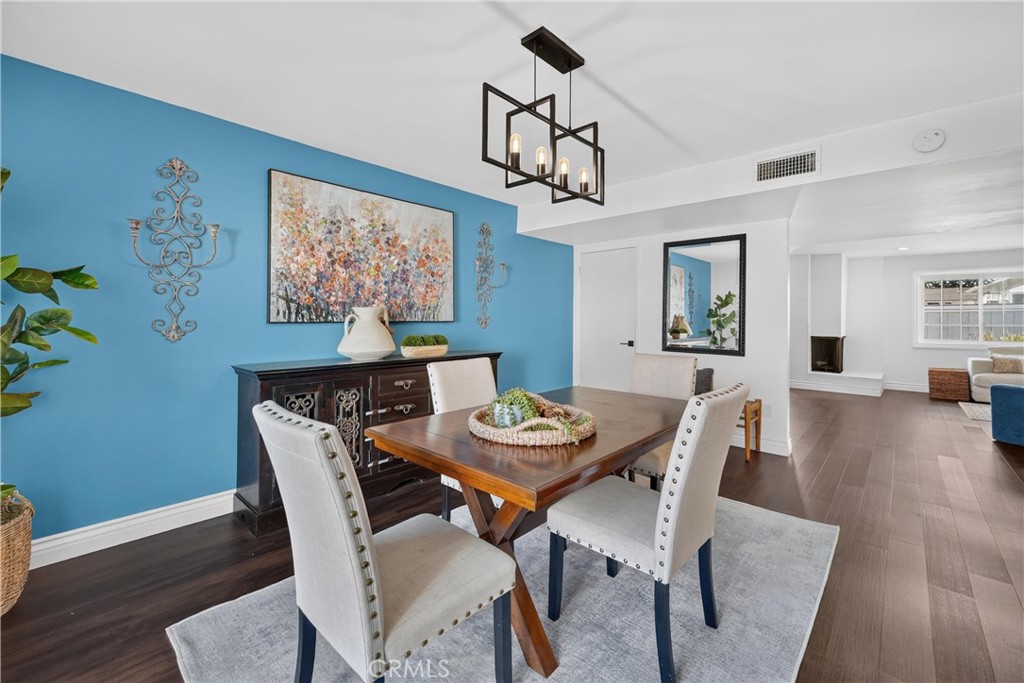 1243 Cameo Lane, Fullerton CA 92831 - photo 19