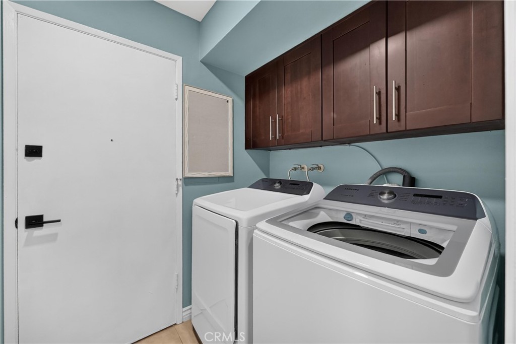 1243 Cameo Lane, Fullerton CA 92831 - photo 20