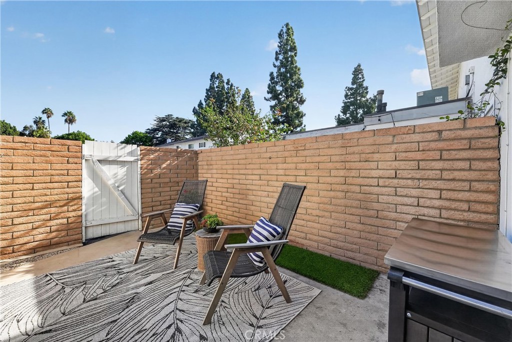1243 Cameo Lane, Fullerton CA 92831 - photo 21