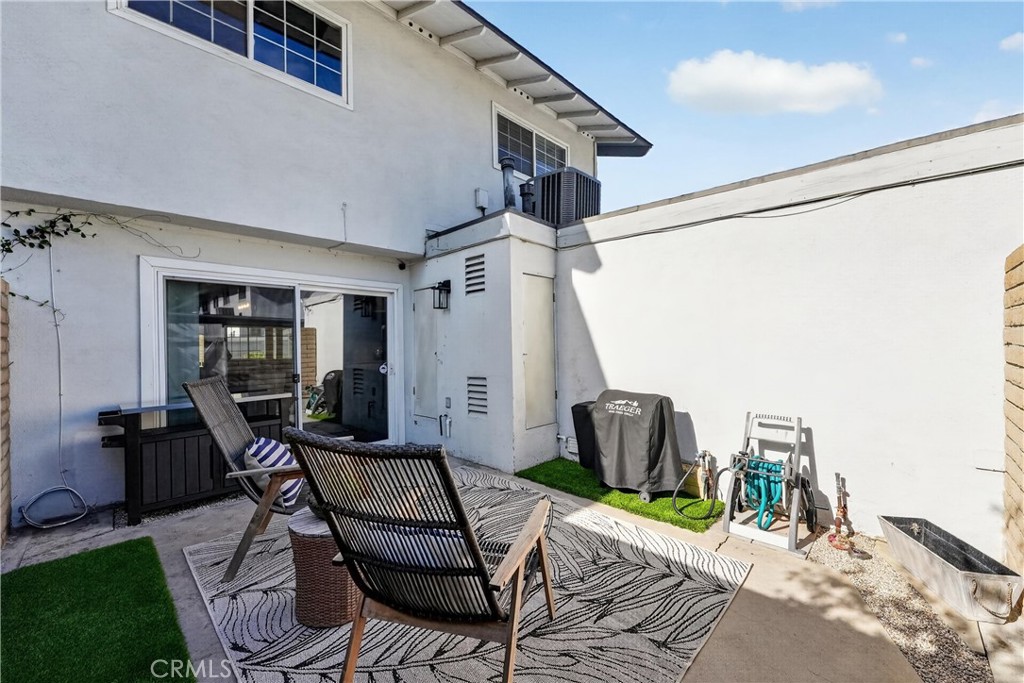 1243 Cameo Lane, Fullerton CA 92831 - photo 23