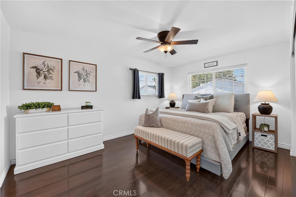 1243 Cameo Lane, Fullerton CA 92831 - photo 24
