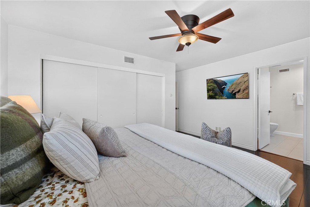 1243 Cameo Lane, Fullerton CA 92831 - photo 25