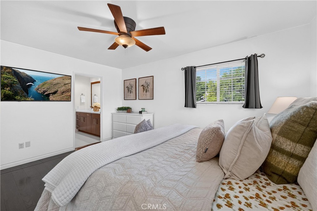 1243 Cameo Lane, Fullerton CA 92831 - photo 26