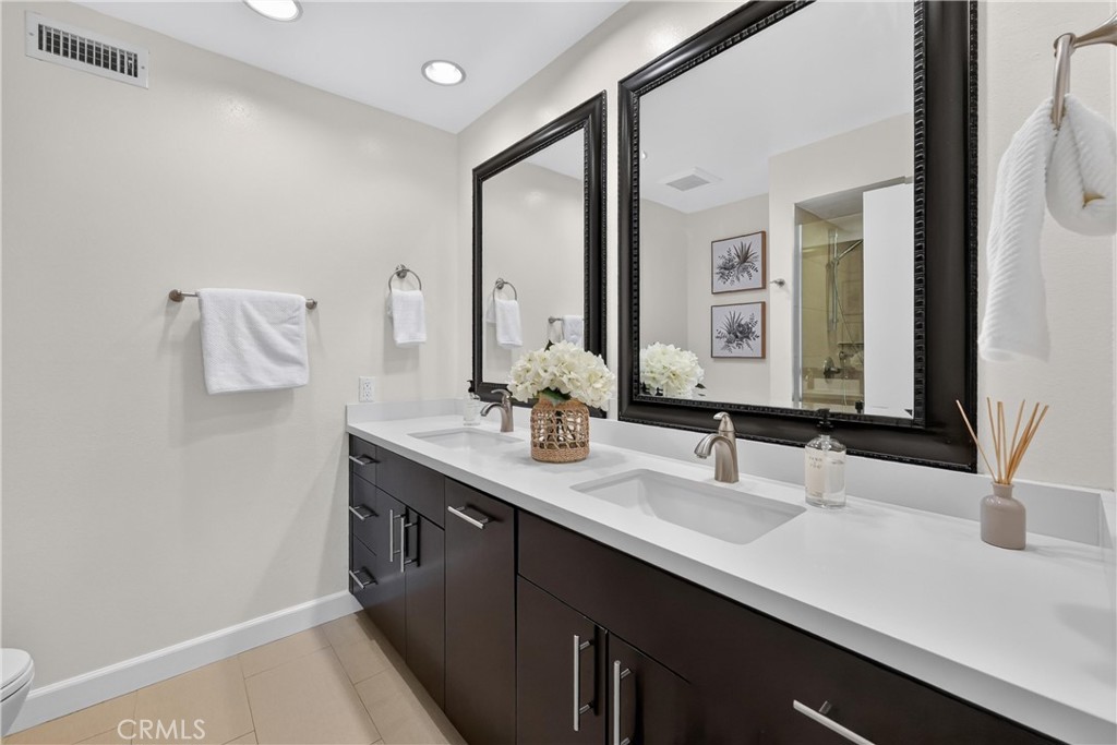1243 Cameo Lane, Fullerton CA 92831 - photo 27