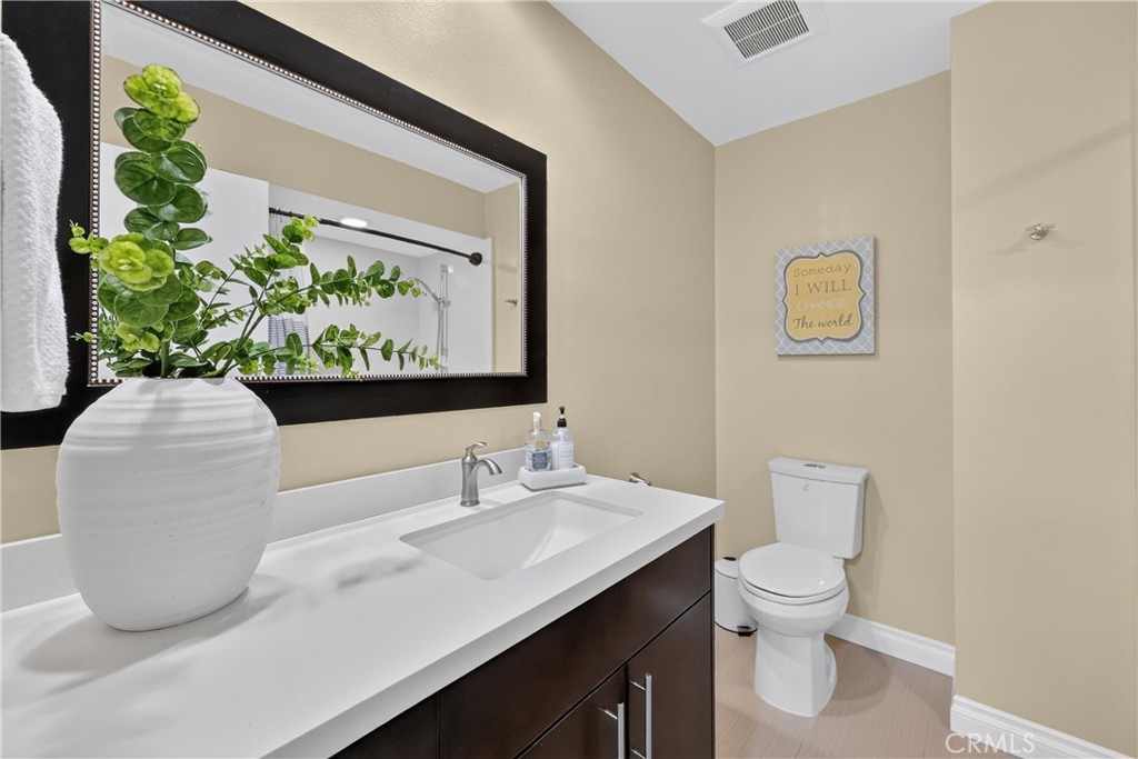1243 Cameo Lane, Fullerton CA 92831 - photo 31
