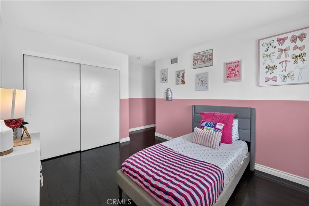 1243 Cameo Lane, Fullerton CA 92831 - photo 33