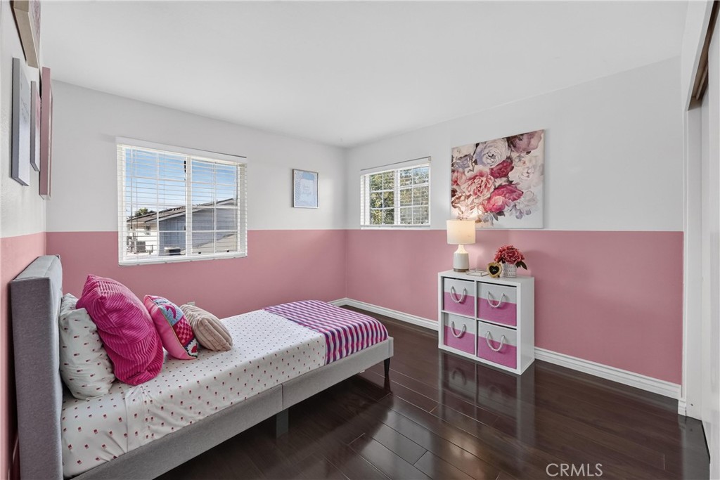 1243 Cameo Lane, Fullerton CA 92831 - photo 34