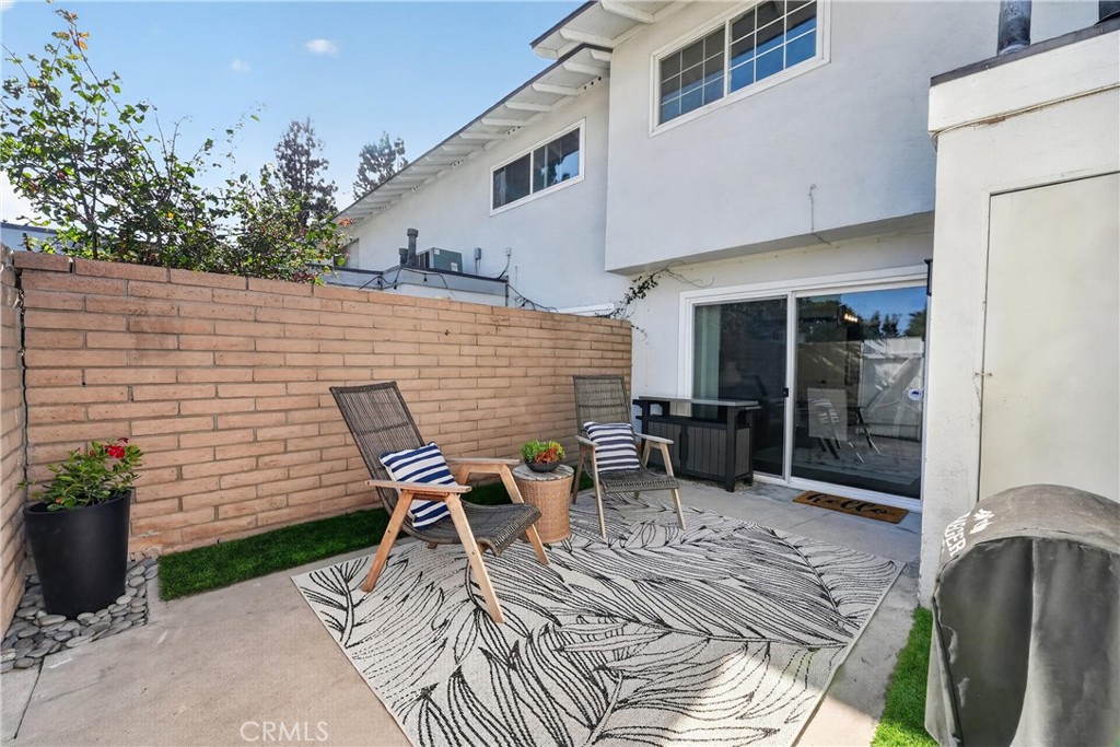 1243 Cameo Lane, Fullerton CA 92831 - photo 38