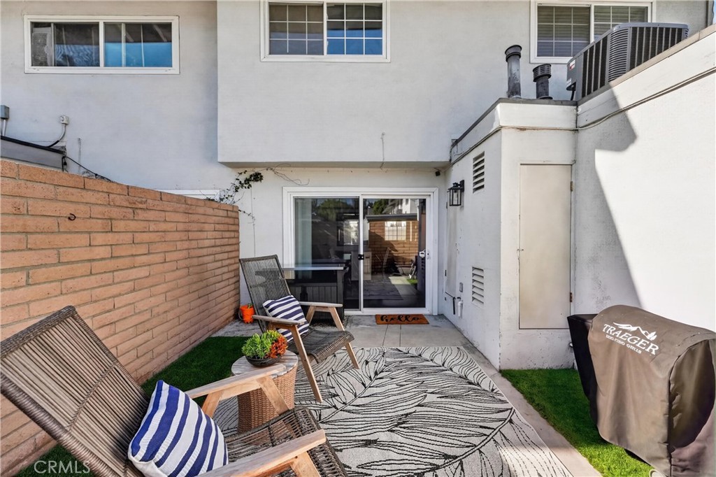 1243 Cameo Lane, Fullerton CA 92831 - photo 39