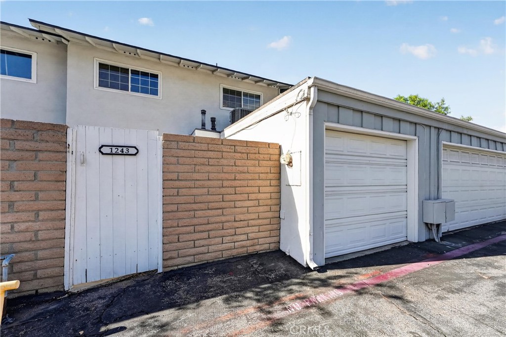 1243 Cameo Lane, Fullerton CA 92831 - photo 40