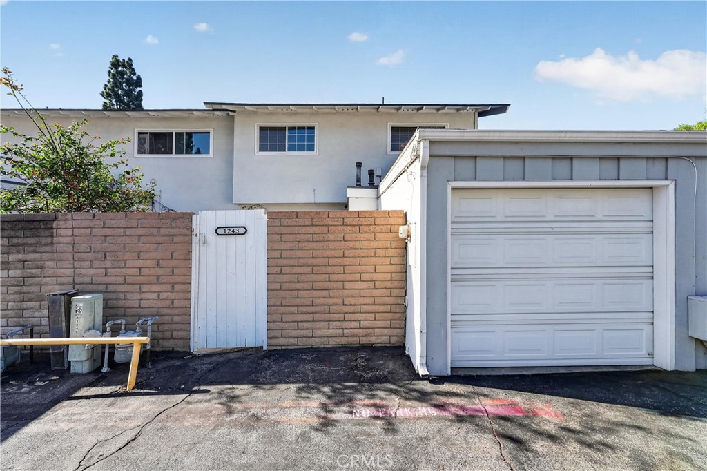 1243 Cameo Lane, Fullerton CA 92831 - photo 41