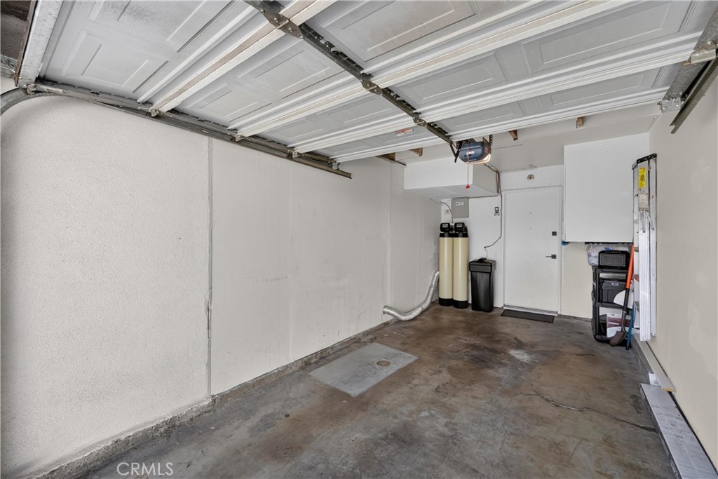 1243 Cameo Lane, Fullerton CA 92831 - photo 42
