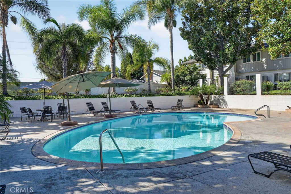 1243 Cameo Lane, Fullerton CA 92831 - photo 43