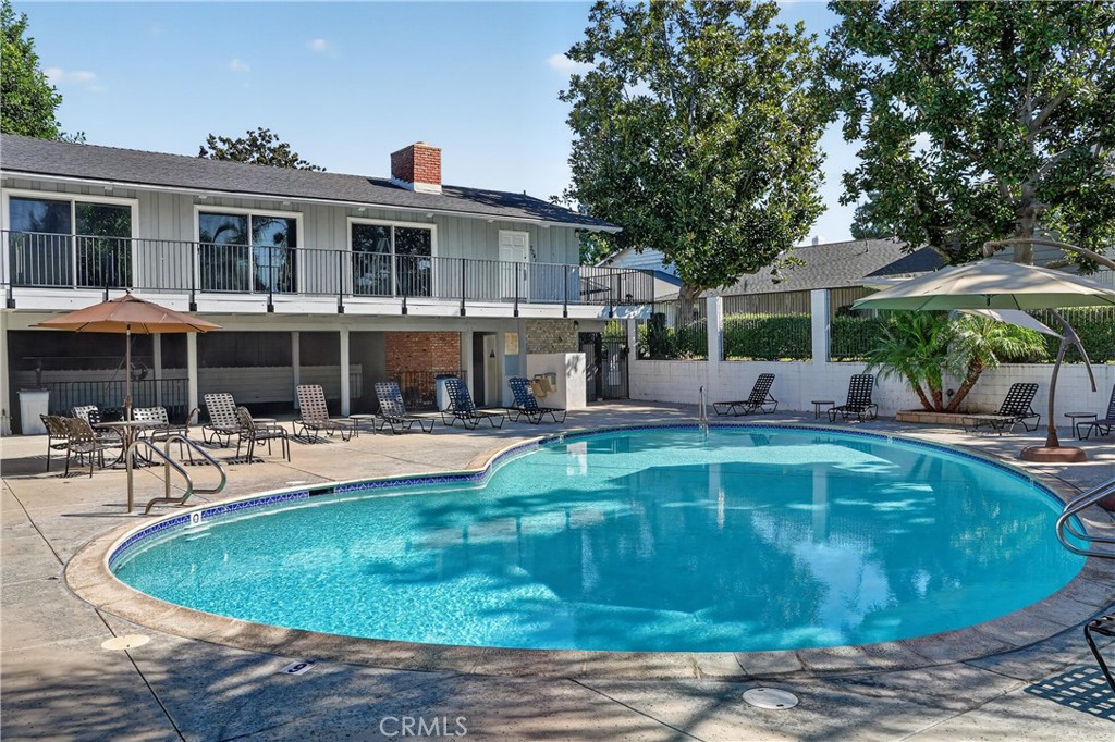 1243 Cameo Lane, Fullerton CA 92831 - photo 44