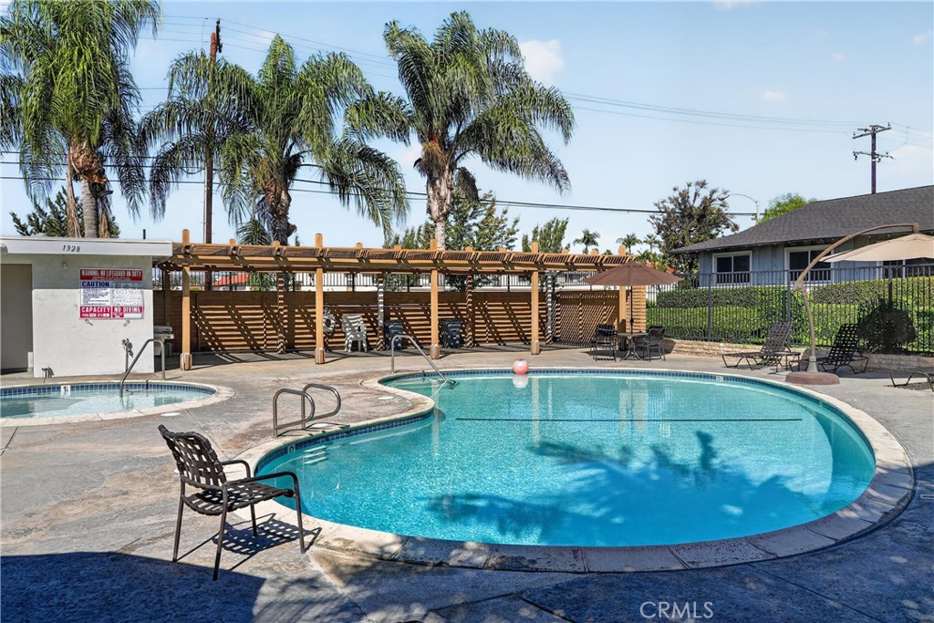 1243 Cameo Lane, Fullerton CA 92831 - photo 45
