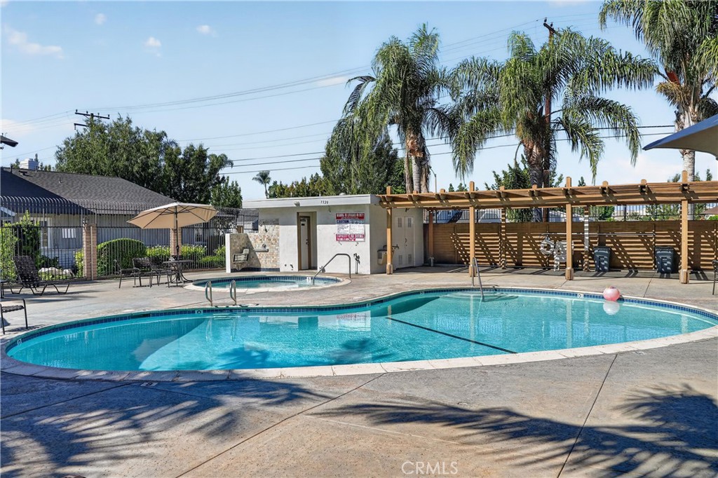 1243 Cameo Lane, Fullerton CA 92831 - photo 46
