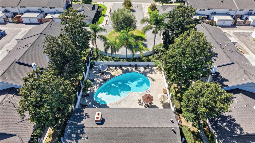 1243 Cameo Lane, Fullerton CA 92831 - photo 47