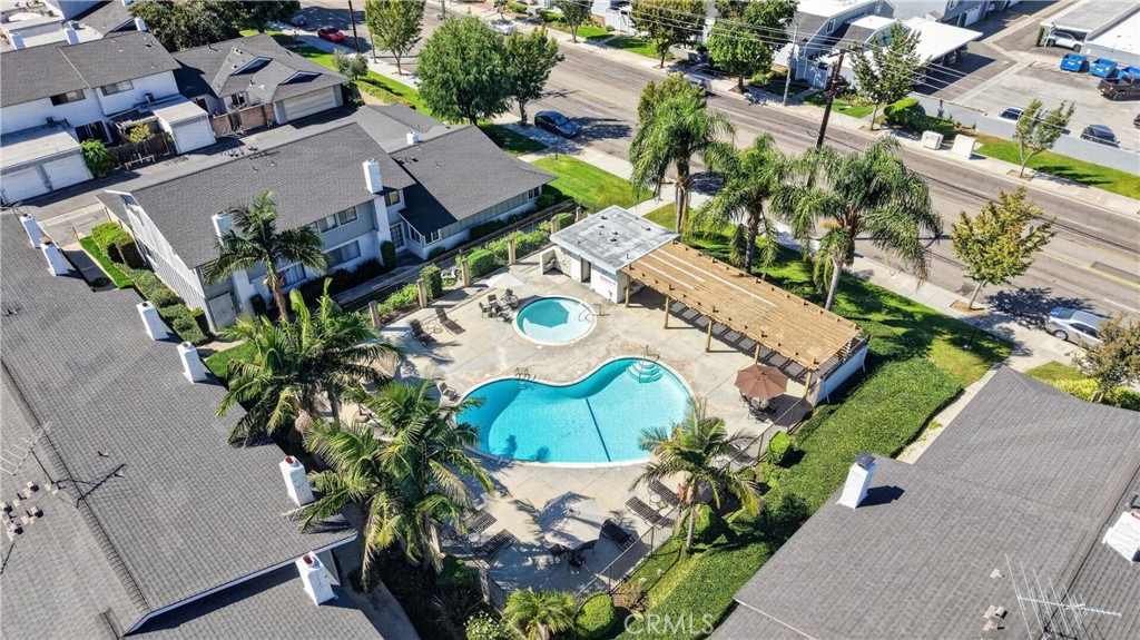 1243 Cameo Lane, Fullerton CA 92831 - photo 48
