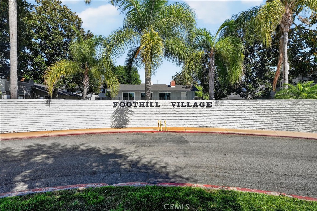 1243 Cameo Lane, Fullerton CA 92831 - photo 49