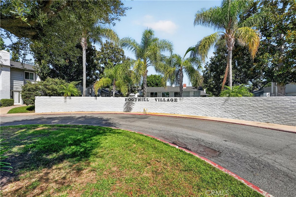 1243 Cameo Lane, Fullerton CA 92831 - photo 50