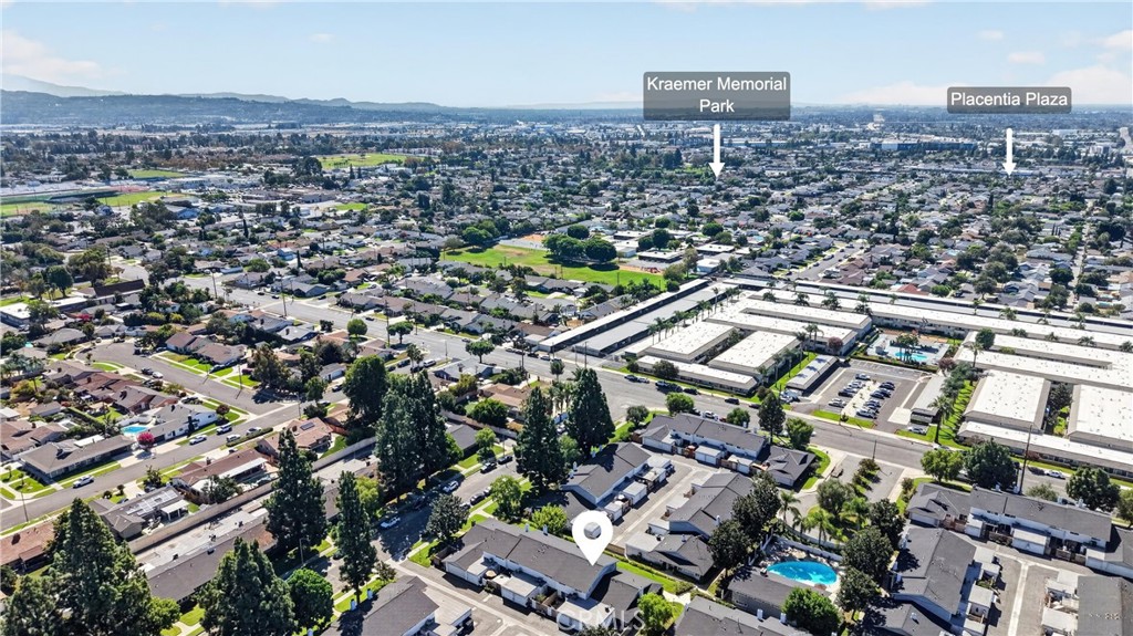 1243 Cameo Lane, Fullerton CA 92831 - photo 54