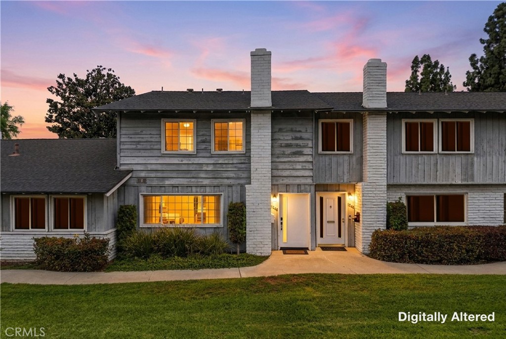 1243 Cameo Lane, Fullerton CA 92831 - photo 58