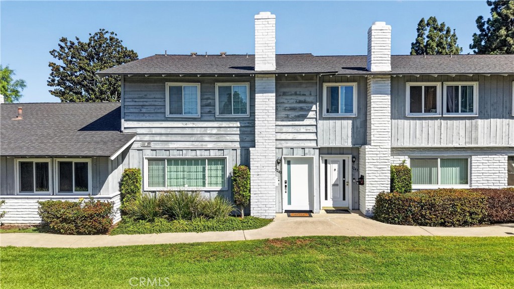 1243 Cameo Lane, Fullerton CA 92831 - photo 59